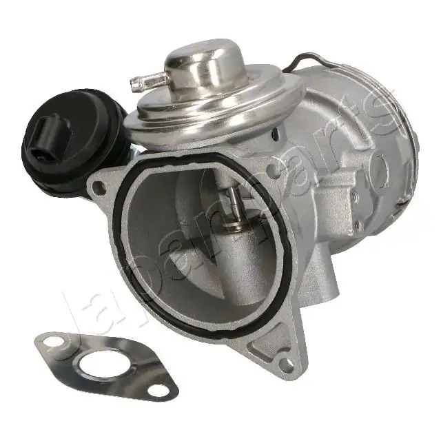 JAPANPARTS VW Клапан системы циркуляции ОГ Multivan, Transporter V 03- japan parts EGR0924