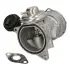 JAPANPARTS VW Клапан системы циркуляции ОГ Multivan, Transporter V 03- japan parts EGR0924