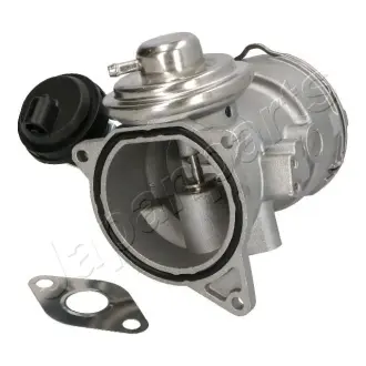 JAPANPARTS VW Клапан системы циркуляции ОГ Multivan, Transporter V 03- Japan Parts EGR0924