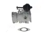JAPANPARTS VW Клапан системы циркуляции ОГ Passat, Sharan,T5 AUDI A4, A6, SEAT japan parts EGR0917