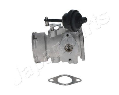 JAPANPARTS VW Клапан системы циркуляции ОГ Passat, Sharan,T5 AUDI A4, A6, SEAT japan Parts EGR0917