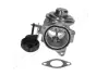 JAPANPARTS VW Клапан системы циркуляции ОГ Passat, Sharan,T5 AUDI A4, A6, SEAT japan parts EGR0917