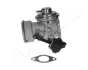 JAPANPARTS VW Клапан системы циркуляции ОГ Passat, Sharan,T5 AUDI A4, A6, SEAT japan parts EGR0917