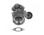 JAPANPARTS VW Клапан системы циркуляции ОГ Passat, Sharan,T5 AUDI A4, A6, SEAT japan parts EGR0917