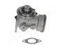 JAPANPARTS VW Клапан системы циркуляции ОГ Passat, Sharan,T5 AUDI A4, A6, SEAT japan parts EGR0917
