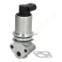 JAPANPARTS VW Клапан системы циркуляции ОГ Sharan 1,8T -10, SEAT japan parts EGR0920
