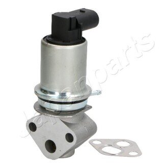 JAPANPARTS VW Клапан системы циркуляции ОГ Sharan 1,8T -10, SEAT japan Parts EGR0920