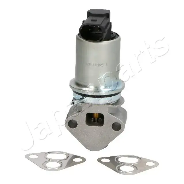 JAPANPARTS VW Клапан системы циркуляции ОГ Sharan 1,8T -10, SEAT japan parts EGR0920