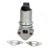 JAPANPARTS VW Клапан системы циркуляции ОГ Sharan 1,8T -10, SEAT japan parts EGR0920