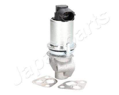 JAPANPARTS VW Клапан возврата О.Г. GOLF IV 1,6, AUDI A3 1.6 -03 japan Parts EGR0913