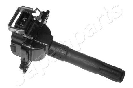 JAPANPARTS VW котушка запалювання Audi A4/6 1.8T/4.2 94-,Passat,Golf IV,Skoda Octavia 1.8T 96- japan Parts BO-0905JM на Рено Latitude