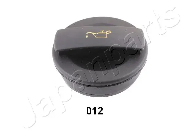 JAPANPARTS VW Крышка заливная горловина VW, AUDI Japan Parts KO-012 (фото 1)