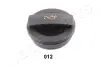 JAPANPARTS VW Крышка заливная горловина VW, AUDI Japan Parts KO-012 (фото 1)