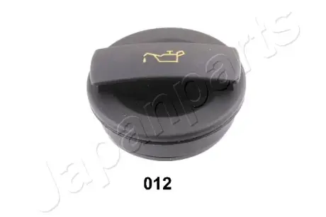 JAPANPARTS VW Крышка заливная горловина VW, AUDI Japan Parts KO-012