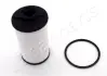 JAPANPARTS VW масляний фільтр акпп GOLF,Passat,Touran,Skoda japan parts FT060