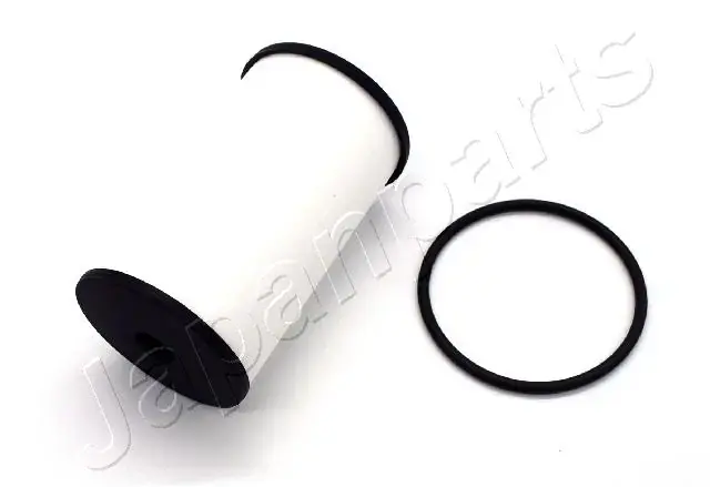 JAPANPARTS VW масляний фільтр акпп GOLF,Passat,Touran,Skoda japan parts FT060