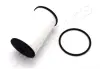 JAPANPARTS VW масляний фільтр акпп GOLF,Passat,Touran,Skoda japan parts FT060
