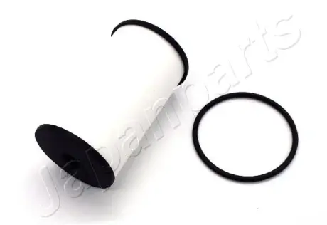 JAPANPARTS VW масляний фільтр акпп GOLF,Passat,Touran,Skoda japan parts FT060