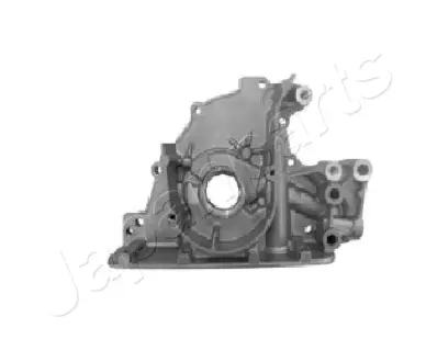 JAPANPARTS VW Насос масла Golf VII 1.2 TFSI Japan Parts OPVW20