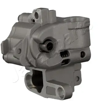 JAPANPARTS VW Насос масла Passat 2.0TDI Japan Parts OP-VW01