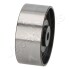 JAPANPARTS VW Натяжной ролик A4, A6 2.0TDI,Golf V, Golf V|, Passat 2.0TDI japan Parts BE535