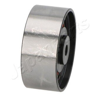 JAPANPARTS VW Натяжной ролик A4, A6 2.0TDI,Golf V, Golf V|, Passat 2.0TDI japan Parts BE535