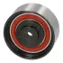 JAPANPARTS VW Натяжной ролик A4, A6 2.0TDI,Golf V, Golf V|, Passat 2.0TDI Japan Parts BE535 (фото 3)