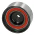 JAPANPARTS VW Натяжной ролик A4, A6 2.0TDI,Golf V, Golf V|, Passat 2.0TDI Japan Parts BE535 (фото 1)