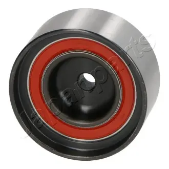JAPANPARTS VW Натяжной ролик A4, A6 2.0TDI,Golf V, Golf V|, Passat 2.0TDI japan parts BE535 Jeep Compass
