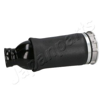 JAPANPARTS VW Пневмо подушка пер. AUDI A6 quattro -05 japan Parts MMAS011
