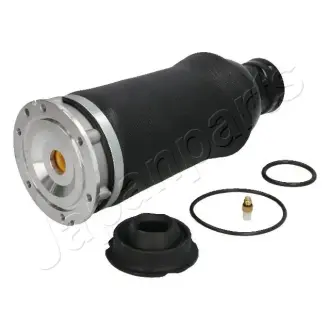 Подушка (опора) двигателя japan parts MMAS011