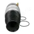 Подушка (опора) двигателя japan parts MM-AS053