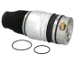 Подушка (опора) двигателя japan parts MM-AS053