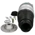 Подушка (опора) двигателя japan parts MM-AS095