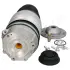 Подушка (опора) двигателя japan parts MM-AS095