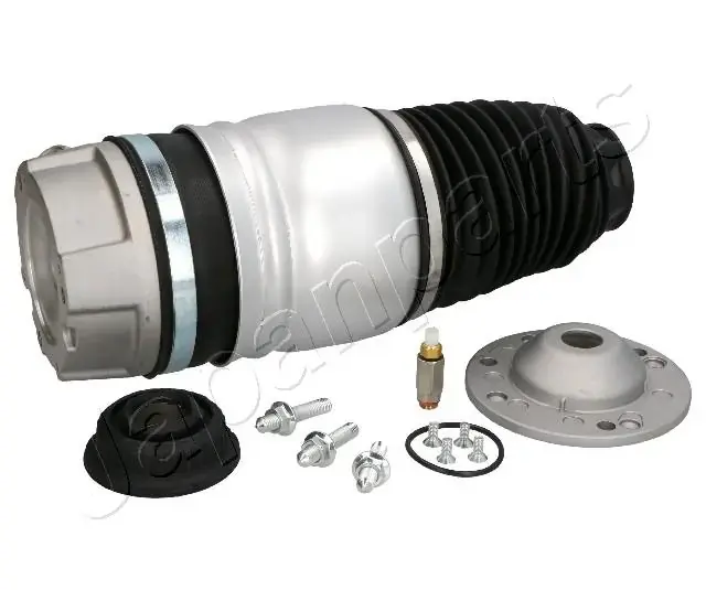 Подушка (опора) двигателя japan parts MM-AS095