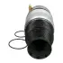 Подушка (опора) двигателя japan parts MM-AS052