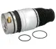 Подушка (опора) двигателя japan parts MM-AS052