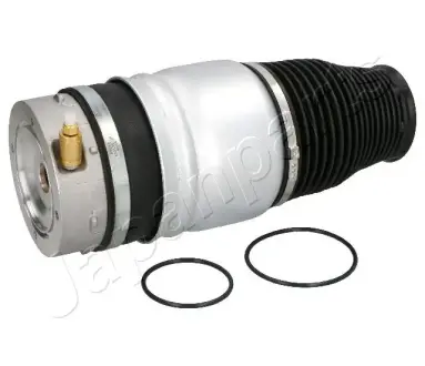 Подушка (опора) двигателя japan parts MM-AS052