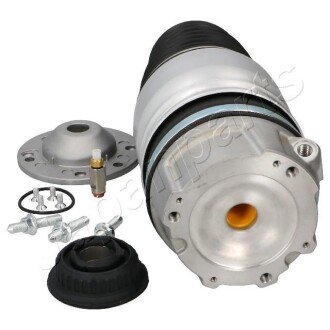 JAPANPARTS VW Пневмо подушка пер. прав. Touareg 10- japan Parts MMAS094