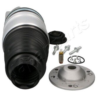 JAPANPARTS VW Пневмо подушка пер. прав. Touareg 10- japan Parts MMAS094