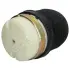 Подушка (опора) двигателя japan parts MMAS083