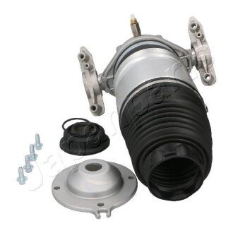 JAPANPARTS VW Пневмо подушка задн. лев. Touareg 10- japan Parts MMAS097