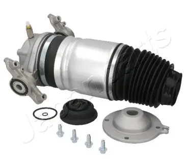 Подушка (опора) двигуна Japan Parts MMAS097
