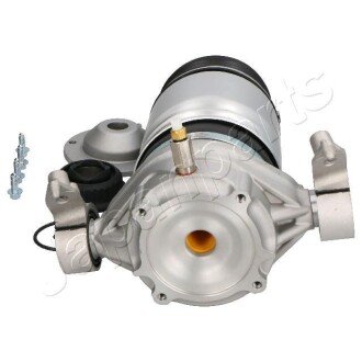 JAPANPARTS VW Пневмо подушка задн. прав. Touareg 10- japan Parts MMAS096