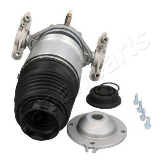 JAPANPARTS VW Пневмо подушка задн. прав. Touareg 10- japan Parts MMAS096