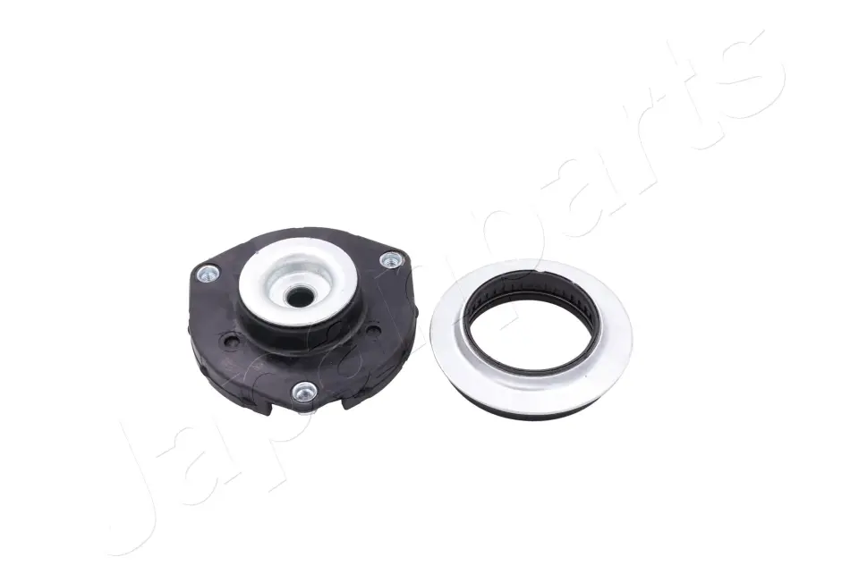 JAPANPARTS VW Подушка аморт.(с подшипн.) Audi A3,Seat,Skoda Octavia,SuperB,Caddy,Golf V,VI,Passat,Touran japan parts SM0145