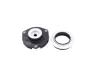 JAPANPARTS VW Подушка аморт.(с подшипн.) Audi A3,Seat,Skoda Octavia,SuperB,Caddy,Golf V,VI,Passat,Touran japan parts SM0145