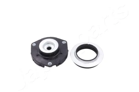 JAPANPARTS VW Подушка аморт.(с подшипн.) Audi A3,Seat,Skoda Octavia,SuperB,Caddy,Golf V,VI,Passat,Touran japan parts SM0145 Шкода Фабия 2