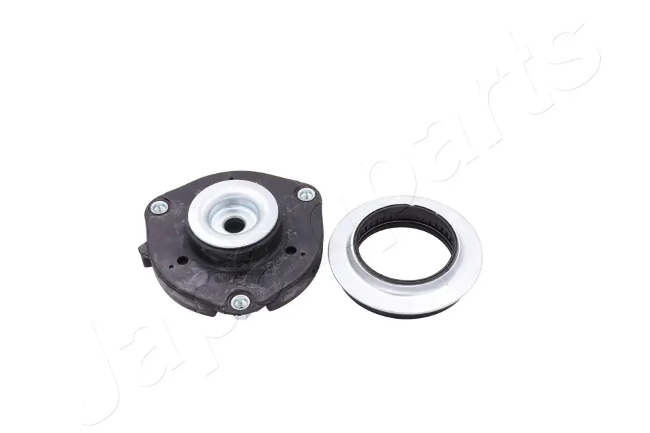 JAPANPARTS VW Подушка аморт.(с подшипн.) Audi A3,Seat,Skoda Octavia,SuperB,Caddy,Golf V,VI,Passat,Touran japan parts SM0148